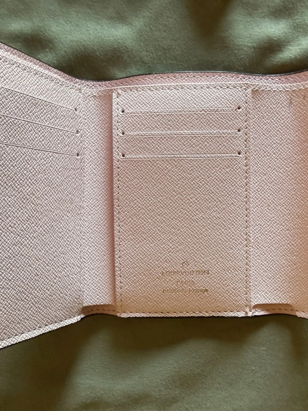 Louis Vuitton limited edition